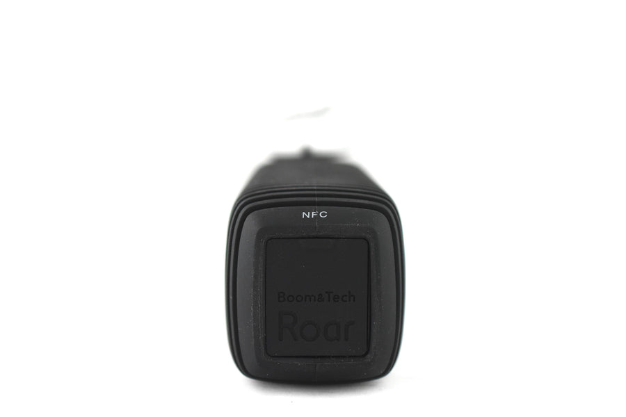 Portable Waterproof IP65 Wireless Bluetooth Speaker By Boom & Tech® -  Roar Plus