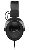 HYPERX CLOUDII PRO GAMING HEADSET GUNMETAL KHX-HSCP-GM - Boom&Tech®