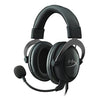 HYPERX CLOUDII PRO GAMING HEADSET GUNMETAL KHX-HSCP-GM - Boom&Tech®