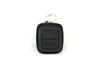 Portable Waterproof IP54 Wireless Bluetooth Speaker By Boom & Tech® - Roar - Boom&Tech®