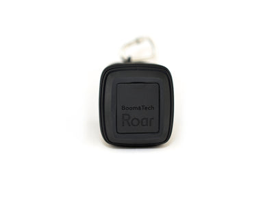 Portable Waterproof IP54 Wireless Bluetooth Speaker By Boom & Tech® - Roar - Boom&Tech®