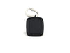 Portable Waterproof IP65 Wireless Bluetooth Speaker By Boom & Tech® -  Roar Plus - Boom&Tech®