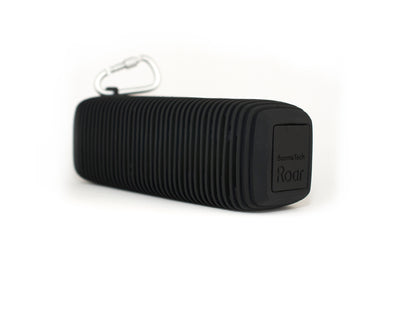 Portable Waterproof IP54 Wireless Bluetooth Speaker By Boom & Tech® - Roar - Boom&Tech®