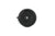 Mini Wireless Speaker By Boom & Tech®