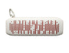 Portable Waterproof IP54 Wireless Bluetooth Speaker By Boom & Tech® - Roar - Boom&Tech®