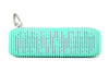 Portable Waterproof IP54 Wireless Bluetooth Speaker By Boom & Tech® - Roar - Boom&Tech®