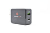 USB C Wall Charger - Boom&Tech®