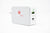 USB C Wall Charger - THE SMARTEST CHARGERS EVER