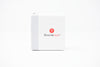 USB Wall Charger 2 Ports - Boom&Tech®