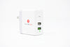 USB Wall Charger 2 Ports - Boom&Tech®