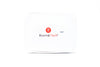 USB Wall Charger 3 Ports - Boom&Tech®