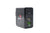 USB Wall Charger 2 Ports