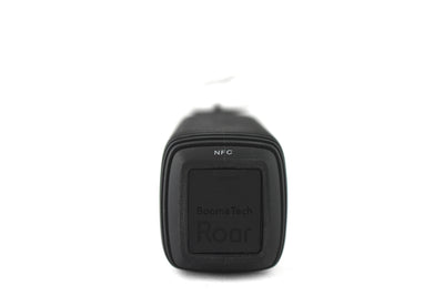 Portable Waterproof IP65 Wireless Bluetooth Speaker By Boom & Tech® -  Roar Plus - Boom&Tech®