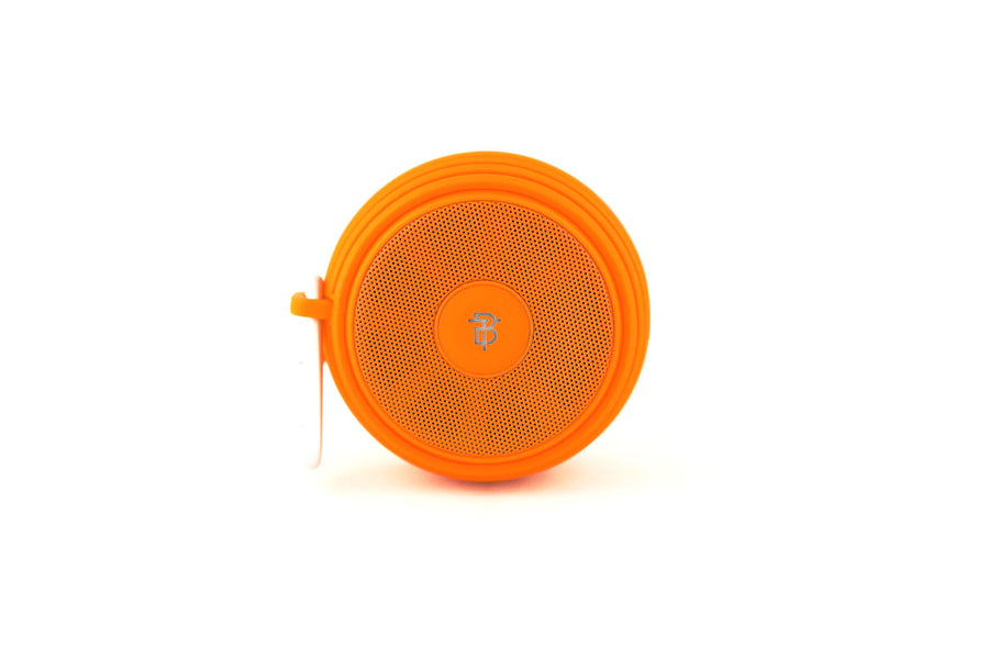 Mini Wireless Speaker By Boom & Tech® - Boom&Tech®