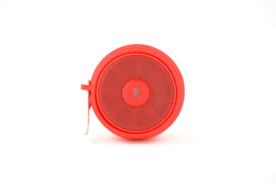 Mini Wireless Speaker By Boom & Tech® - Boom&Tech®
