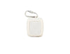 Portable Waterproof IP54 Wireless Bluetooth Speaker By Boom & Tech® - Roar - Boom&Tech®