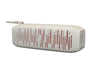 Portable Waterproof IP54 Wireless Bluetooth Speaker By Boom & Tech® - Roar - Boom&Tech®
