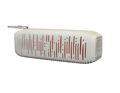 Portable Waterproof IP54 Wireless Bluetooth Speaker By Boom & Tech® - Roar - Boom&Tech®