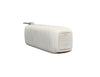 Portable Waterproof IP54 Wireless Bluetooth Speaker By Boom & Tech® - Roar - Boom&Tech®