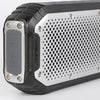 Portable Waterproof Wireless Bluetooth Speaker with Extra Bass - Ultimate S17 - Boom&Tech®