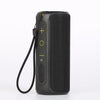 Portable Waterproof Wireless Bluetooth Speaker with 360°Surrounding Sound - Peak S11 - Boom&Tech®