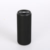 Portable Waterproof Wireless Bluetooth Speaker with 360°Surrounding Sound - Peak S11 - Boom&Tech®