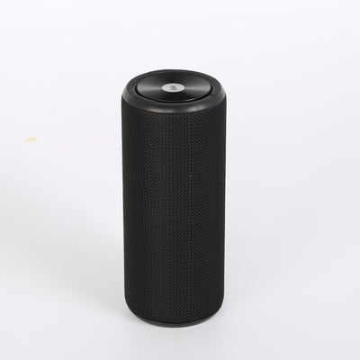 Portable Waterproof Wireless Bluetooth Speaker with 360°Surrounding Sound - Peak S11 - Boom&Tech®