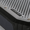 Portable Waterproof Wireless Bluetooth Speaker with Extra Bass - Ultimate S17 - Boom&Tech®