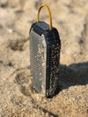Portable Waterproof Wireless Bluetooth Speaker with Extra Bass - Ultimate S17 - Boom&Tech®