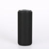 Portable Waterproof Wireless Bluetooth Speaker with 360°Surrounding Sound - Peak S11 - Boom&Tech®