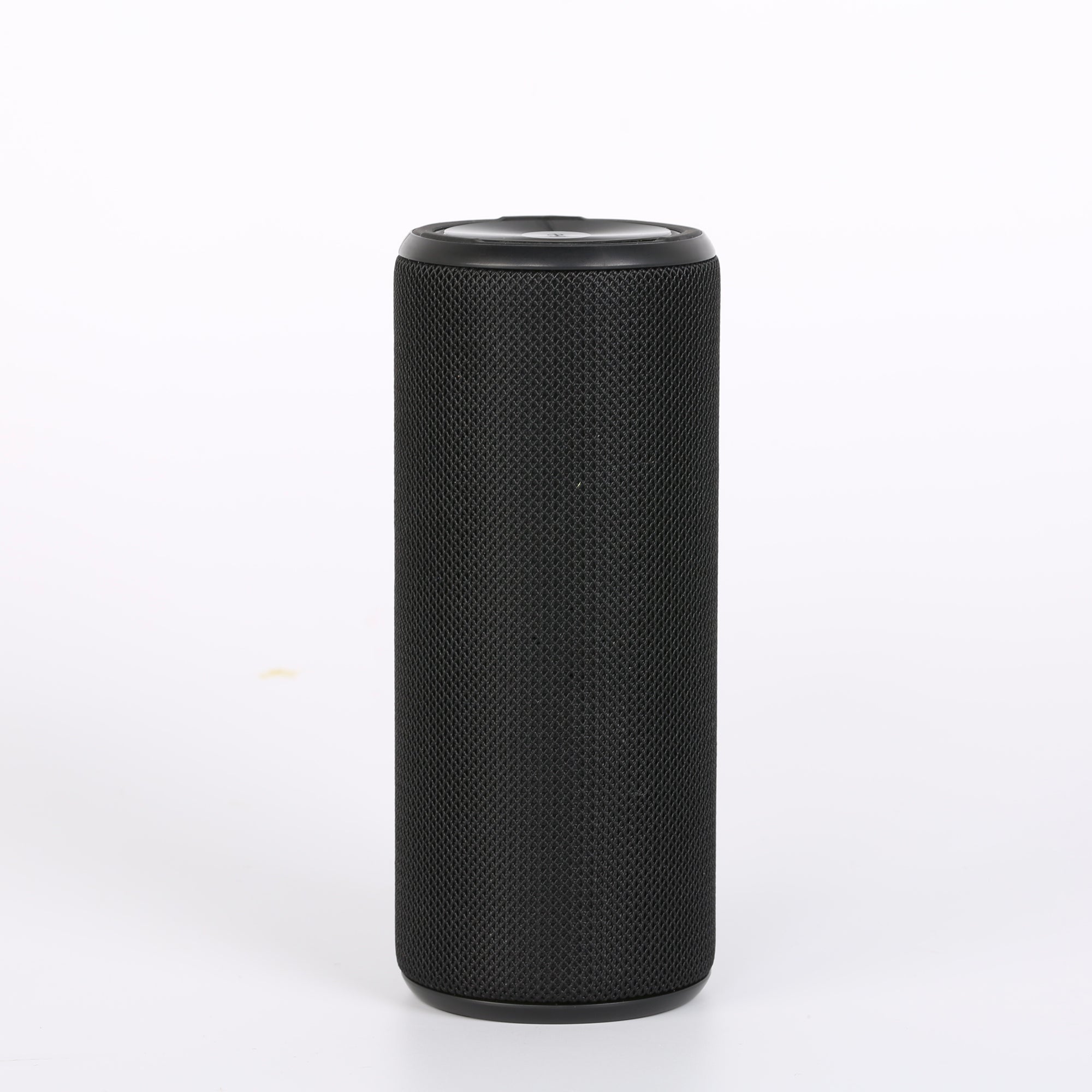 Insignia wave 2 hot sale portable bluetooth speaker