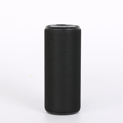 Portable Waterproof Wireless Bluetooth Speaker with 360°Surrounding Sound - Peak S11 - Boom&Tech®