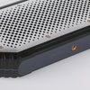 Portable Waterproof Wireless Bluetooth Speaker with Extra Bass - Ultimate S17 - Boom&Tech®