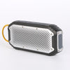 Portable Waterproof Wireless Bluetooth Speaker with Extra Bass - Ultimate S17 - Boom&Tech®