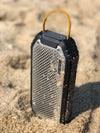Portable Waterproof Wireless Bluetooth Speaker with Extra Bass - Ultimate S17 - Boom&Tech®