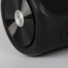 Portable Waterproof Wireless Bluetooth Speaker with 360°Surrounding Sound - Peak S11 - Boom&Tech®