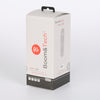 Portable Waterproof Wireless Bluetooth Speaker with 360°Surrounding Sound - Peak S11 - Boom&Tech®