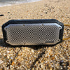 Portable Waterproof Wireless Bluetooth Speaker with Extra Bass - Ultimate S17 - Boom&Tech®