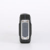 Portable Waterproof Wireless Bluetooth Speaker with Extra Bass - Ultimate S17 - Boom&Tech®
