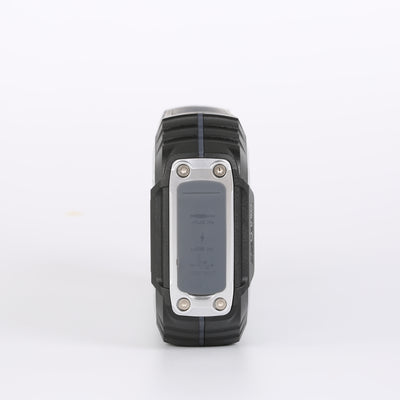 Portable Waterproof Wireless Bluetooth Speaker with Extra Bass - Ultimate S17 - Boom&Tech®