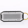 Portable Waterproof Wireless Bluetooth Speaker with Extra Bass - Ultimate S17 - Boom&Tech®