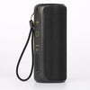 Portable Waterproof Wireless Bluetooth Speaker with 360°Surrounding Sound - Peak S11 - Boom&Tech®