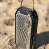 Portable Waterproof Wireless Bluetooth Speaker with Extra Bass - Ultimate S17 - Boom&Tech®