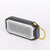 Portable Wireless Bluetooth Speaker with Extra Bass IPX7