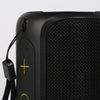Portable Waterproof Wireless Bluetooth Speaker with 360°Surrounding Sound - Peak S11 - Boom&Tech®