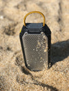 Portable Waterproof Wireless Bluetooth Speaker with Extra Bass - Ultimate S17 - Boom&Tech®