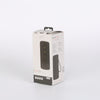Portable Waterproof Wireless Bluetooth Speaker with 360°Surrounding Sound - Peak S11 - Boom&Tech®