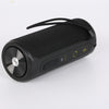 Portable Waterproof Wireless Bluetooth Speaker with 360°Surrounding Sound - Peak S11 - Boom&Tech®
