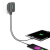 USB Wall Charger 3 Ports - Boom&Tech®